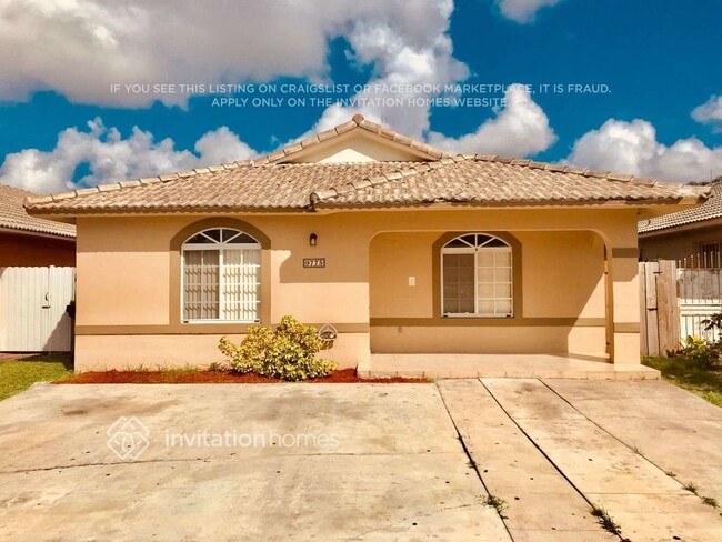 9775 NW 126th Terrace