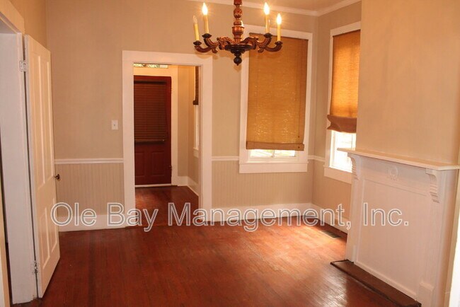 Foto del edificio - 1502 Church St