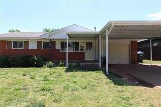 Building Photo - 3232 Del Rd