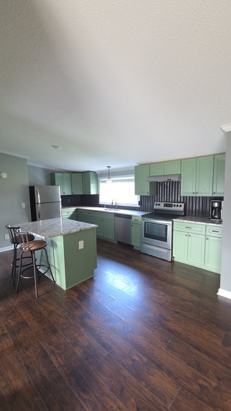 Building Photo - 1261 Capps Bridge Rd