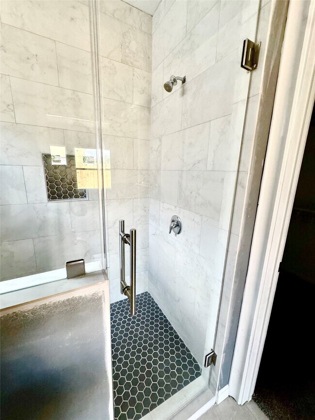 Foto del edificio - 17454 Wigeon Way Dr