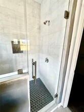 Building Photo - 17454 Wigeon Way Dr