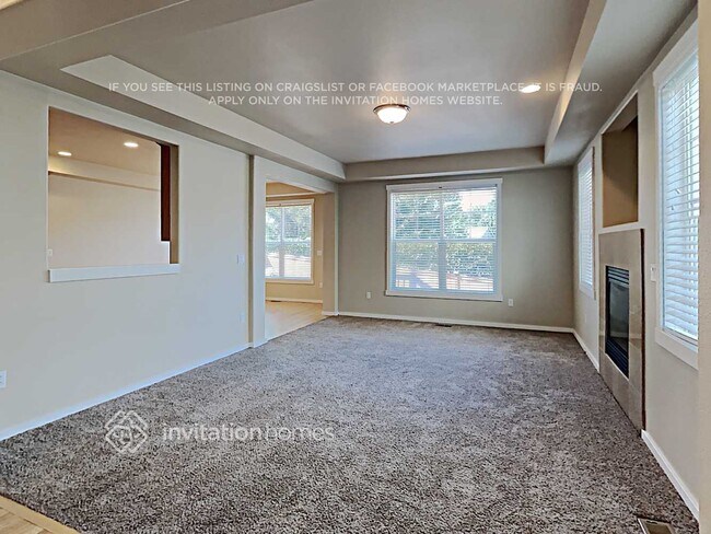 Foto del edificio - 5508 54th Ave Ct W