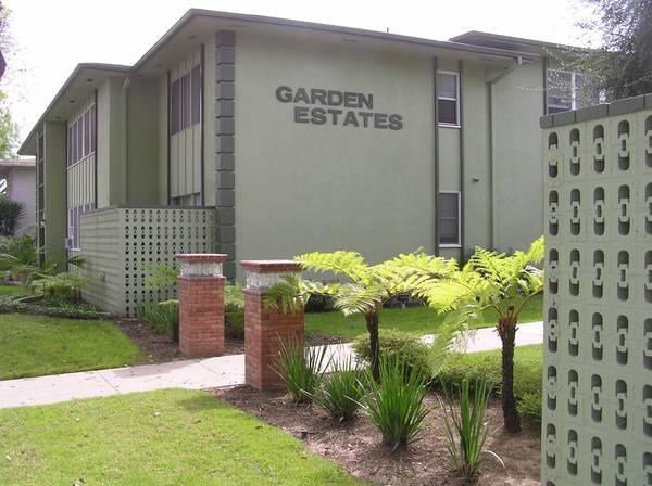 Foto principal - 5282 E Las Lomas St