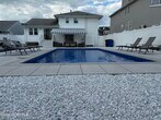 Primary Photo - 34 Niblick St