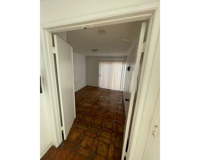 Foto del edificio - 21851 Oceanview Ln