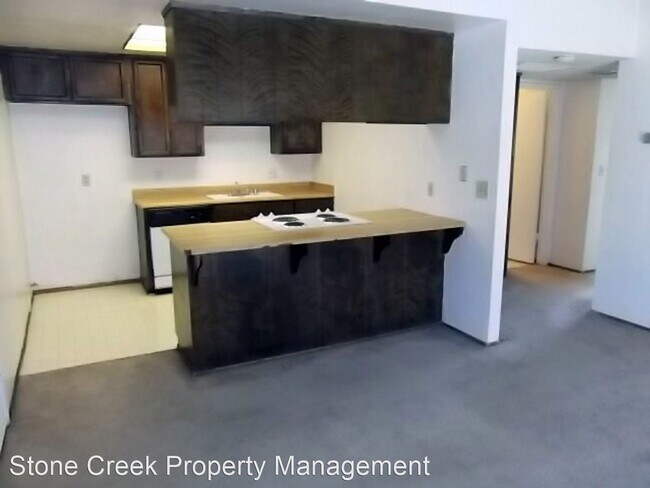 Building Photo - 2 br, 1 bath House - 3021 Blue Star Ct.
