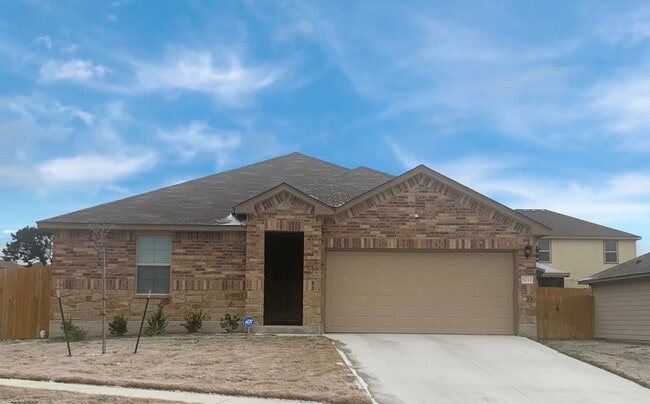 Building Photo - 5711 Great Divide Rd
