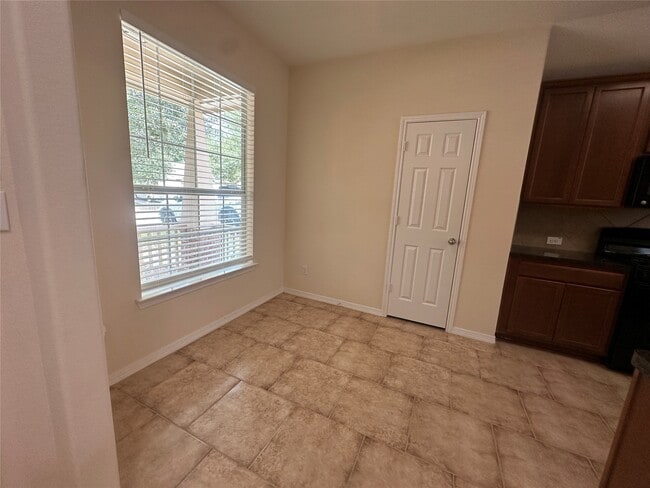 Building Photo - 18922 Wellock Ln