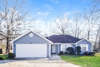 Building Photo - 80 Lazy Hollow Ln