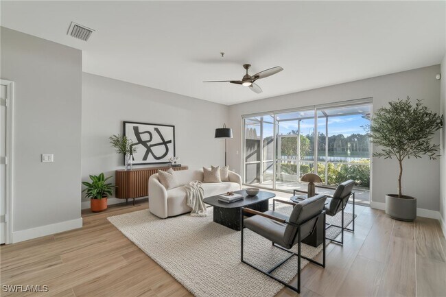 Building Photo - 16139 Ravina Way