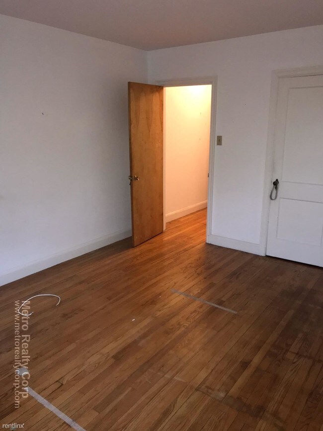 8 Kilsyth Ter, Brighton, MA 02135 Condo for Rent in Brighton, MA