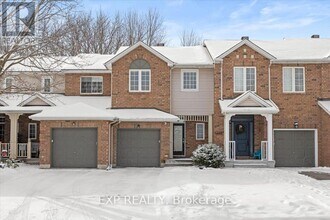 Building Photo - 4446 Wildmint Sq