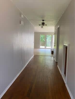 Building Photo - 317 Abilene Ave