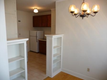 Foto del edificio - 2062 Marshall Ave