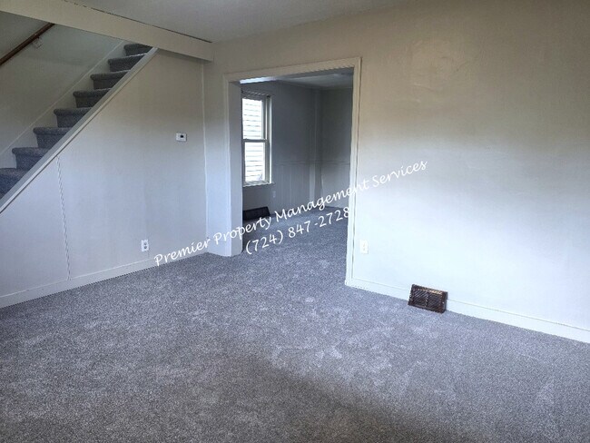 Foto del edificio - 3408 3rd Ave