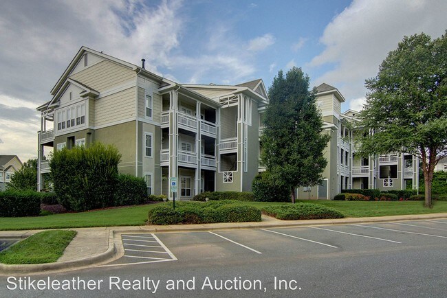 Studio Apartments Huntersville Nc Studio Apartments Huntersville Nc