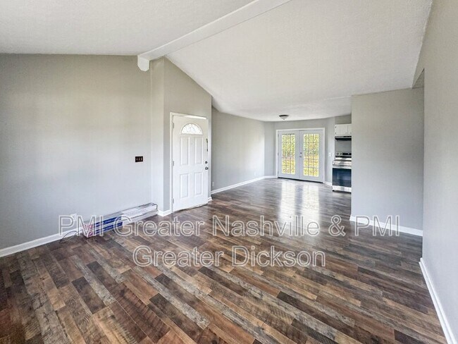 Foto del edificio - 116 Batey Cir