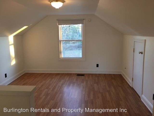 Foto del edificio - 3336 Stoney Creek Church Rd