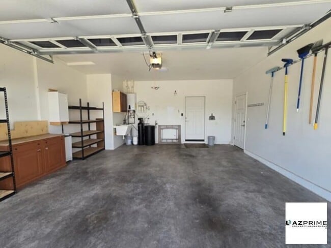 Foto del edificio - 148 Stonecrest Dr