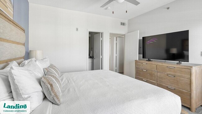 Foto del edificio - 9510 Westpark Dr