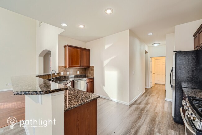 Foto del edificio - 3524 Archgate Court, Alpharetta, GA, 30004