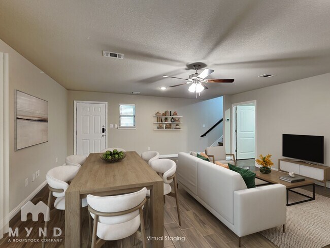 Building Photo - 728 Rolling Terrace Cir