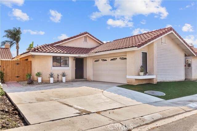 Foto principal - 162 Mistletoe Dr