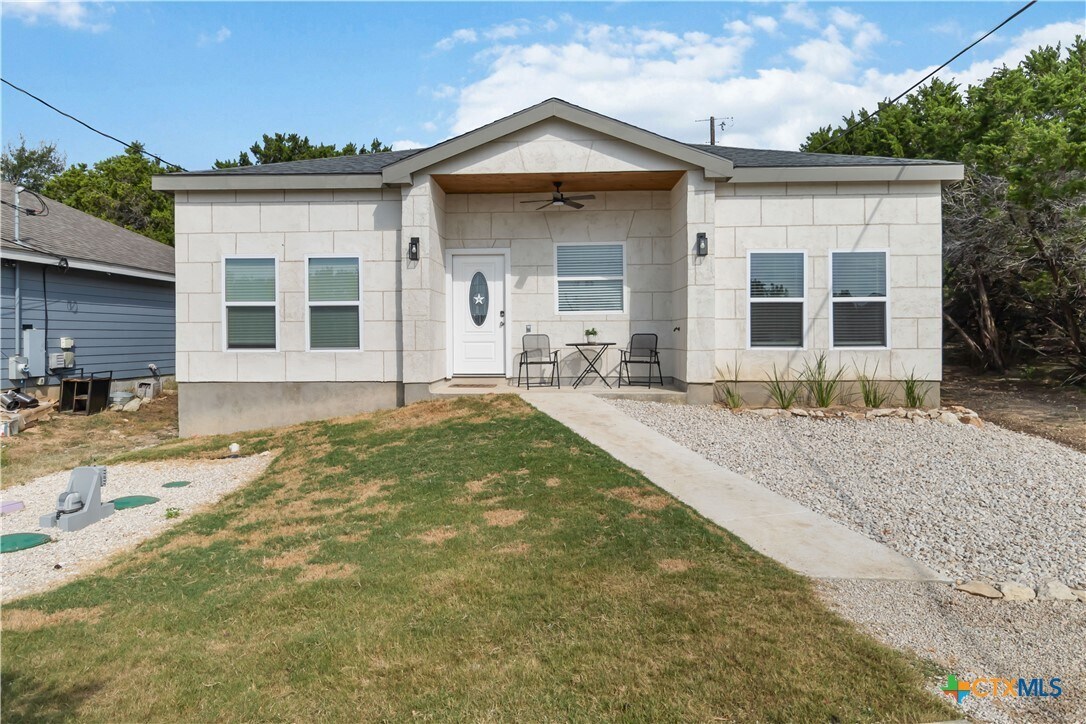 Foto principal - 567 Hummingbird Hill