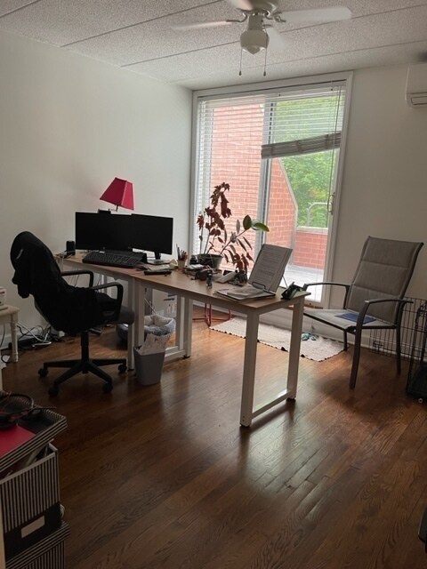 Foto del edificio - 1153 S Plymouth Ct