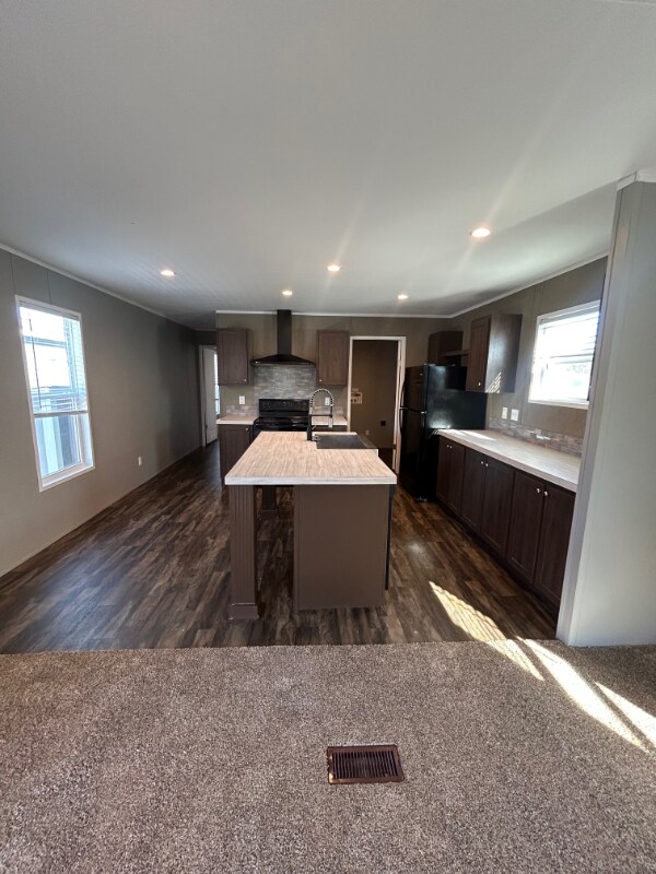 Foto del edificio - 3200 S Highland Park Dr