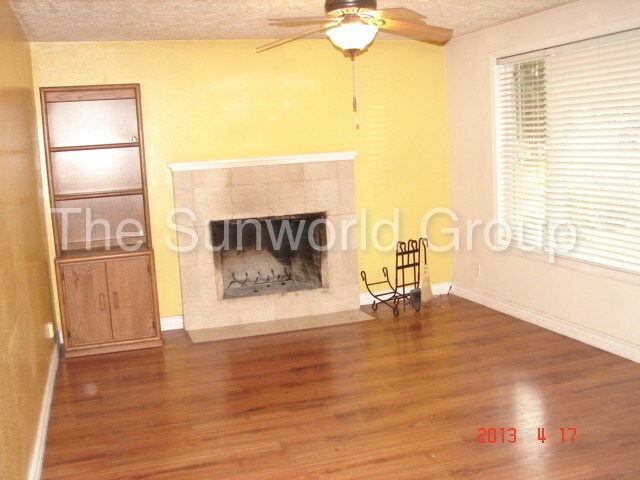 Building Photo - 10800 NE 95th St