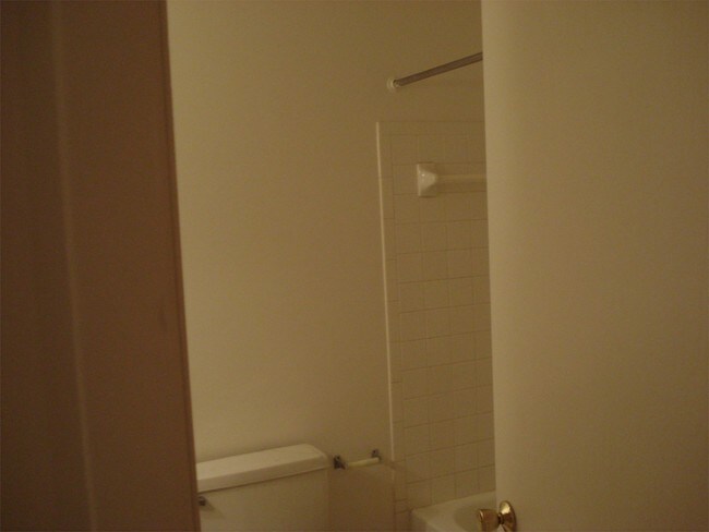 Foto del edificio - 4316 Albert Ave