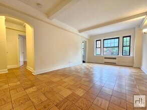 Building Photo - 1-Bedroom Apartment in West Village | 2nd ...