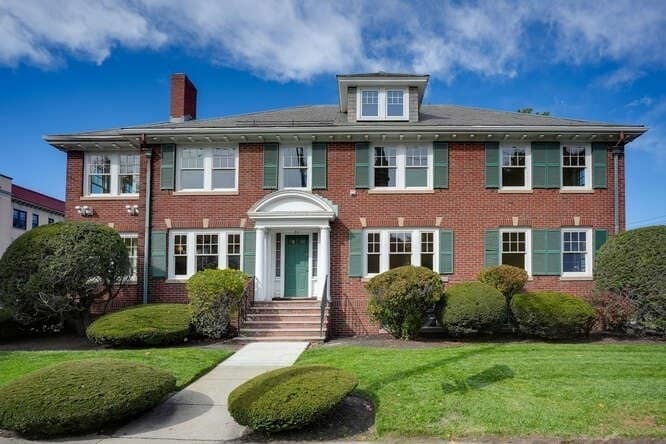 Photo - 71 Church Street Unit 1