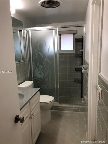 Building Photo - 3935  Segovia St  1