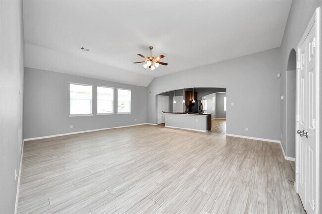 Building Photo - 13515 Astley Acres Ln