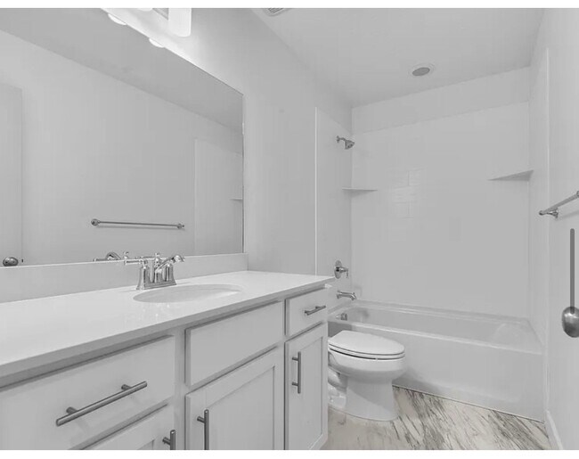 Foto del edificio - 564 N Buffalo Grass Ln