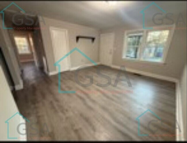 Foto del edificio - 2 Bedroom 1 Bath Available!