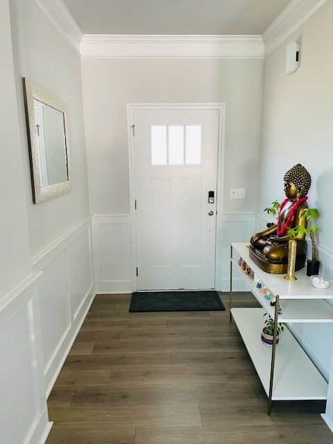 Foto del edificio - 111 Brody Way