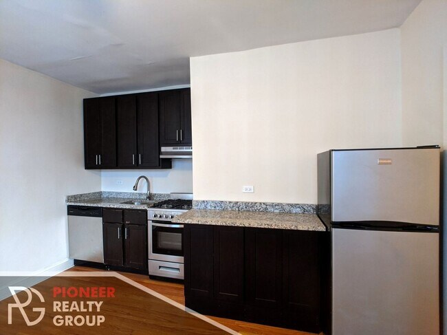 Foto del edificio - 612 W Patterson Ave