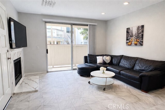 Foto del edificio - 2456 Pleasant Way