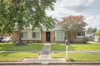 Building Photo - 2643 Hodges Bend Cir