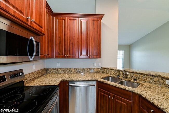 Foto del edificio - 929 SW 31st St