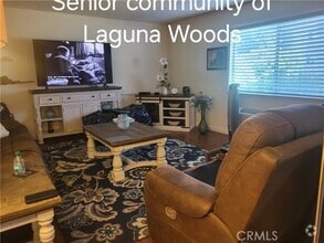 Building Photo - 2391 Via Mariposa W