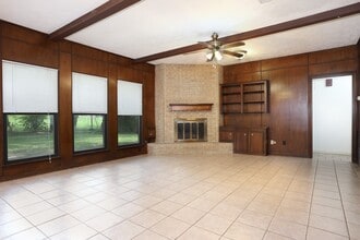 Building Photo - 1226 Ferndale Dr