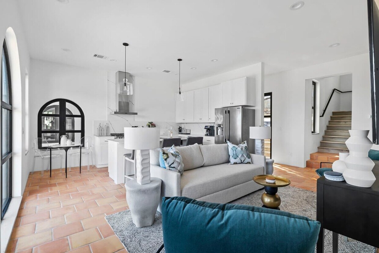 Foto principal - 20518 King Bee Ln