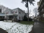 Primary Photo - 4 Lincoln Ave