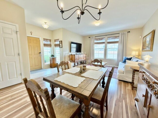 Foto del edificio - 7512 Sandy Springs Point