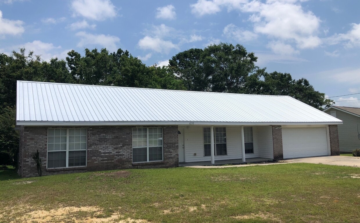 Primary Photo - 6230 Kimbrough Blvd
